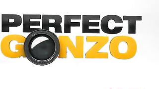 All Internal Silvia loves having a cock fill her cunt to the brim