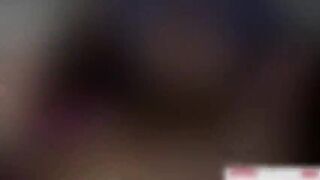 Hot asses and wild sexy filthy coeds in some dorm room