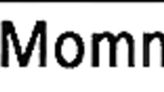 Stepmom Jaclyn seduces Megans boyfriend ends up a threesome sex