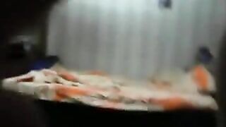 camtomycam.com