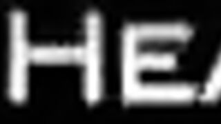 Brunette and lustful Gia Love gets hammered in 3D audio by bf