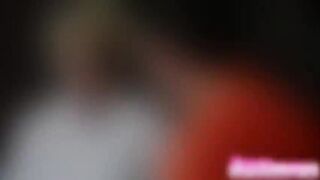 Goddess beauty and blonde Cali Carter gets fucked by her associate4