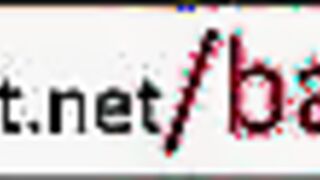 Lustful slut Susana Melo moans in a big intense orgasm