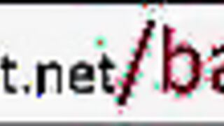 An intense threeway sexual tension with Megan and stepmom Ava