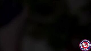 An intense smashing of naughty teenEmma Stoned sweet pussy