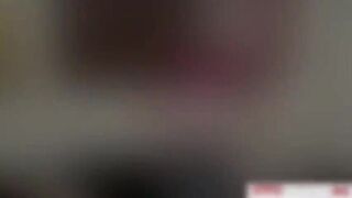 Hottest and freakiest sexy coeds in a filthy gathering