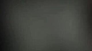 A cool video with horny coeds randomly fuck after some hot blowjob