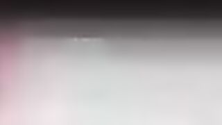 Filthy hot coeds in an intense indoor pool party with some random sex