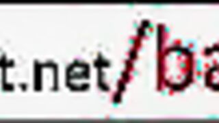 Hot beautiful Dominica Phoenix gets thrust from behind