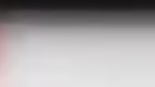 Slutty coeds breaks out a sexy party with some hot random sex