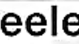 Ebony slutty whore Nadia Jay takes that huge black cock in the couch