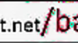 Slender babe Sapphira in a sweet sensation solo fuck