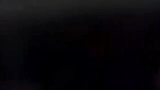 A great game filled with naughty consequences and random sex