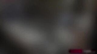 Slutty and brunette latina police woman gets her pussy fucked