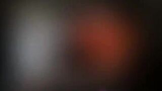 Blondie and super hot Cali Carter gets a visit and fucked hard