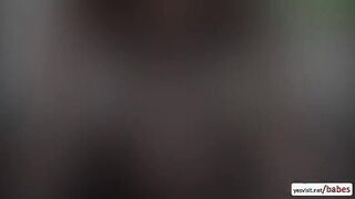 Naughty babe Maddy O Reilly in a hot afternoon of adulterous sex