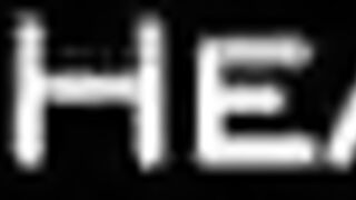 Horny and blonde Henely Hart gets fucked in 3D audio by lover