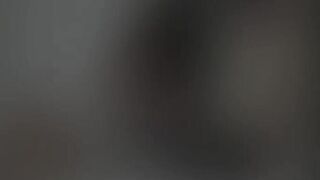 Spanish babe Julia Roca shows off her expert oral skills