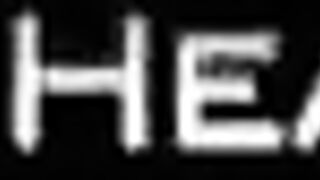 Petite and brunette Destiny Love flasher her sexy and cute body at the poolside and gets over her lover pouring oil into their body until she starts to give him a handjob. He also gives her tight pussy a lick and fucks her in four different positions.