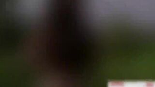 Filthy naughty coeds gets randomly fuck in an intense manner