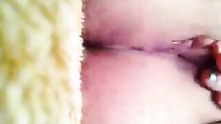 my extreme wet squirt pussy