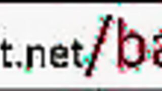 Beautiful blondes Uma Sex and Victoria Puuppy in a hot MILF threesome