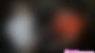 Goddess beauty and horny Cali Carter gets hammered hard by associate