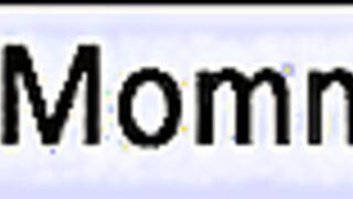 MILF India makes a threesome sex deal with kinky teen Hope Howell