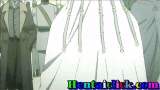 Cute hentai gay slave twink hardcore jerked