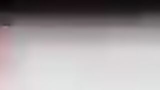 Smoking hot coeds gets super freaky as they get fuck in random