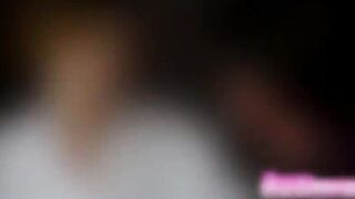 Brunette and sexy Ariana Marie gets her pussy fucked by Tommy