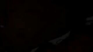 Pretty asian TS Venus gives a girl a wet and wild fuck