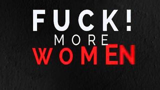 Barely 18 Brunette Beauty