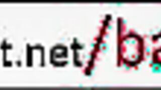 Brunette slut Antonia Sainz gets tight wet pussy banged from behind