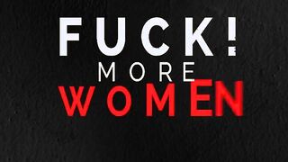 Young Blonde Miela Just Like you Want her