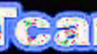 Shemale Toying With Her Hot Ass