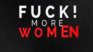 Steamy Hot Tanned Girl With Amazing Boobs