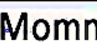 Lezzies Claudia and Miranda share one big cock in thresome sex