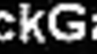 Black Thug Tastes His Buddy's Dick