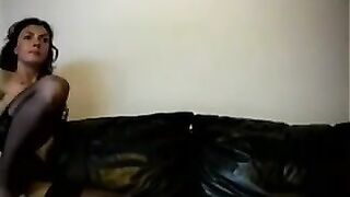 MIKY MICHELLE MY FIRST PORN VIDEO