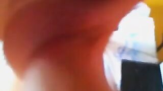 Bedroom fun with Busty Teen Laura