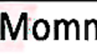 Stepmom Julia tastes Natalias boyfriend as they have threesome