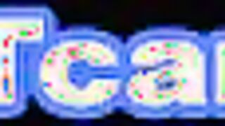 Shemale Toying With Ass And Big Cock