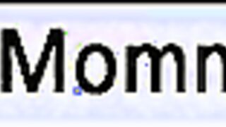 MILF Kendra grabs hard dick in threesome sex with teen Dillion