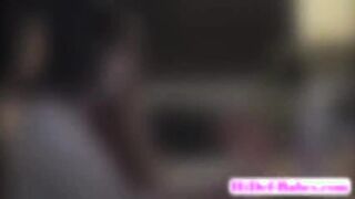 mp4_babes_bg_veronica_vain_Watermark_10017