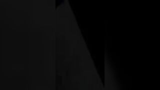 Shemales Gabriela and Fernanda banging each others tight ass