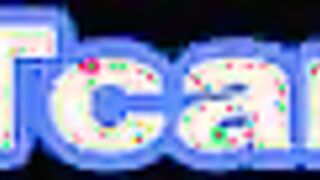 Hot Stud Fucks and Rims Shemale