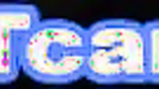 Two Hot Shemales Satisfying One Another