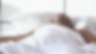 Hot babe Casey fucks the boss boyfriend at the office