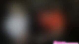 Super beautiful and blonde Cali Carter gets her tight pussy fucked